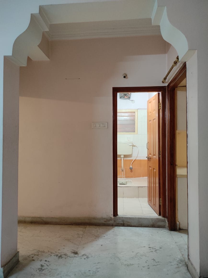 Resale 3 Bedroom 1550 Sq.Ft. Apartment in Nacharam Hyderabad - 6668091