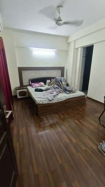3 BHK Apartment For Rent in Sethi Max Royale Sector 76 Noida  6668093