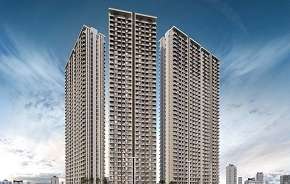 3 BHK Apartment For Resale in Godrej Park World Hinjewadi Pune 6668119