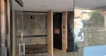 Commercial Showroom 500 Sq.Ft. For Rent In Dhantoli Nagpur 6668113