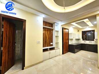 3 BHK Apartment For Resale in Sector 20 Panchkula 6668166