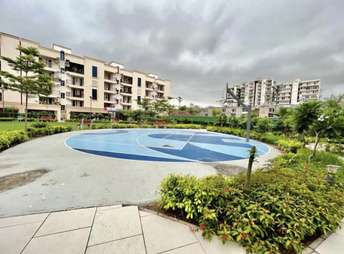 3 BHK Apartment For Resale in Harmony Imperial Apartments Kishanpura Zirakpur 6668178