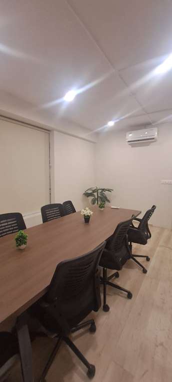Commercial Office Space 1500 Sq.Ft. For Rent In Vesu Surat 6668187