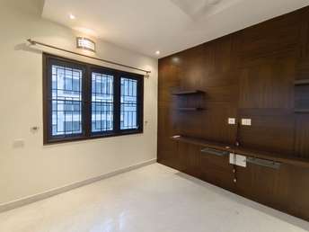 3.5 BHK Apartment For Rent in Banjara Hills Hyderabad 6668215
