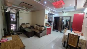 2 BHK Builder Floor For Resale in RWA Dilshad Colony Block F Dilshad Garden Delhi 6668218