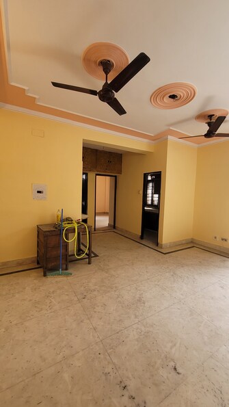 2 BHK Builder Floor For Resale in Dilshad Garden Delhi  6668223