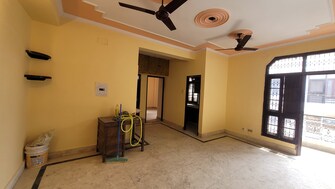 2 BHK Builder Floor For Resale in Dilshad Garden Delhi  6668223