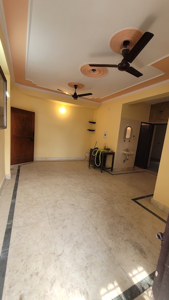 2 BHK Builder Floor For Resale in Dilshad Garden Delhi  6668223