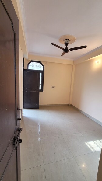 2 BHK Builder Floor For Resale in Dilshad Garden Delhi  6668223