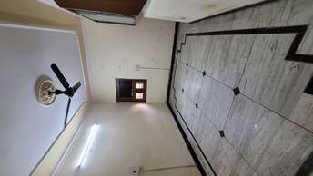 2 BHK Builder Floor For Rent in RWA GTB Enclave Pocket F Dilshad Garden Delhi 6668228