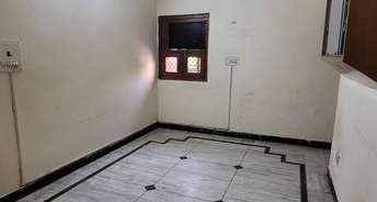 2 BHK Builder Floor For Rent in RWA GTB Enclave Pocket F Dilshad Garden Delhi 6668228