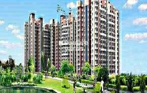 2 BHK Apartment For Resale in Skytech Matrott Sector 76 Noida 6668245