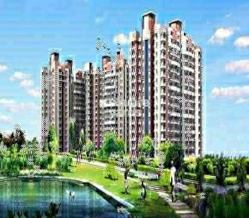 2 BHK Apartment For Resale in Skytech Matrott Sector 76 Noida  6668245