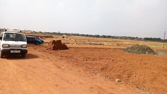 Plot For Resale in Saddupally Hyderabad  6668261