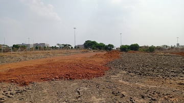 Plot For Resale in Saddupally Hyderabad  6668261