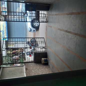 Commercial Shop 360 Sq.Ft. For Rent In Sector 10 Nerul Navi Mumbai 6668274