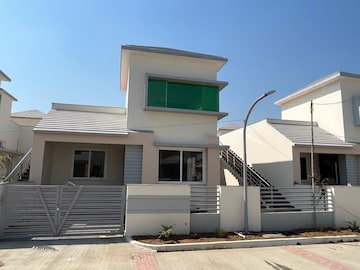 3 BHK Villa For Resale in Nagala Imarti Haridwar  6668293