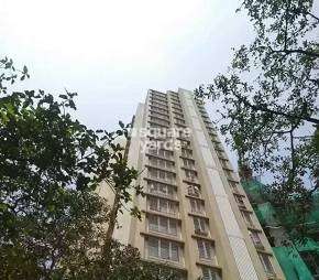 1 BHK Apartment For Resale in Ramdev Hari Tara Heights Dadar West Mumbai 6668292