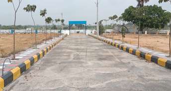  Plot For Resale in Ecil Hyderabad 6668309