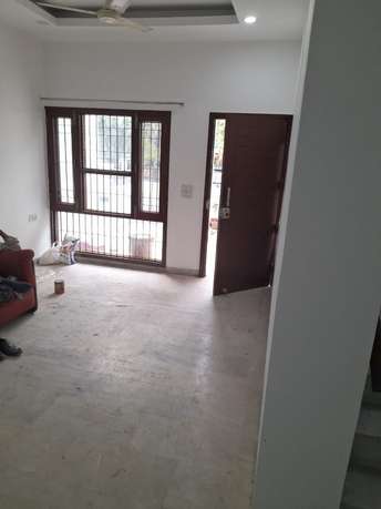 3 BHK Apartment For Resale in Alaknanda Delhi 6668311