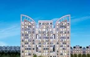 3 BHK Apartment For Resale in Santur Aspira Sector 3 Gurgaon 6668327
