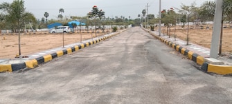 Plot For Resale in Abids Hyderabad  6668331