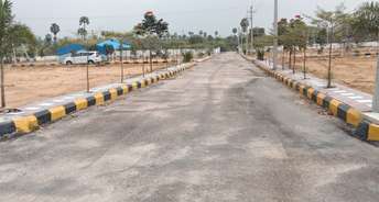  Plot For Resale in Abids Hyderabad 6668331