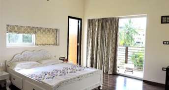3 BHK Villa For Resale in Yelahanka Bangalore 6668347