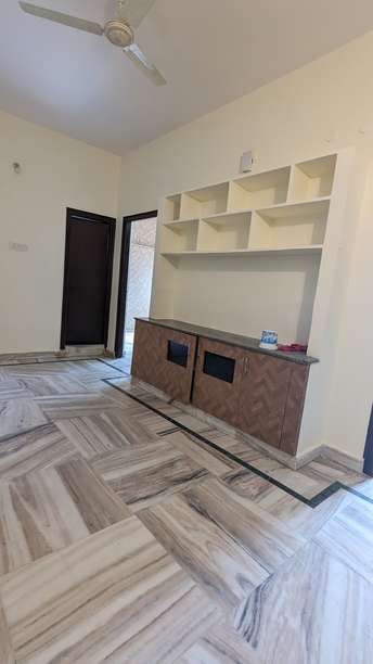 2 BHK Apartment For Rent in Kondapur Hyderabad 6668377