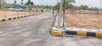  Plot For Resale in Suchitra Road Hyderabad 6668379