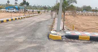  Plot For Resale in Suchitra Road Hyderabad 6668379