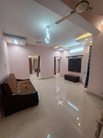4 BHK Apartment For Rent in DDA Flats Sarita Vihar Sarita Vihar Delhi 6668392