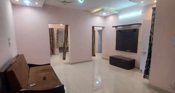 4 BHK Apartment For Rent in DDA Flats Sarita Vihar Sarita Vihar Delhi 6668392