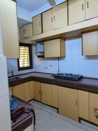 3 BHK Apartment For Resale in Gangotri Pocket C Alaknanda Delhi 6668393