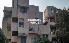 2 BHK Apartment For Rent in DDA Flats Sarita Vihar Sarita Vihar Delhi 6668398