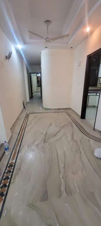 2 BHK Builder Floor For Rent in RWA Green Park Green Park Delhi 6668436