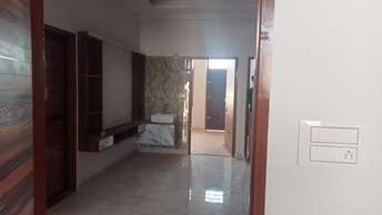 3 BHK Villa For Resale in Ansal Sushant City I Jaipur  6668440