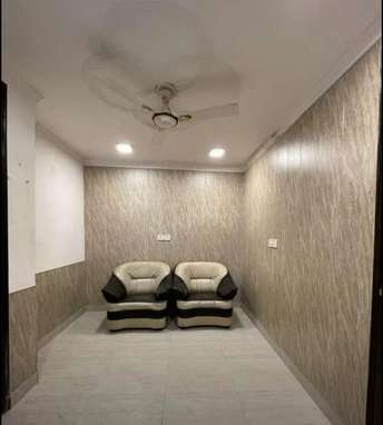 1 BHK Builder Floor For Rent in MGL Apartment Mehrauli Delhi 6668442