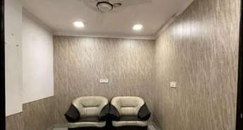 1 BHK Builder Floor For Rent in MGL Apartment Mehrauli Delhi 6668442