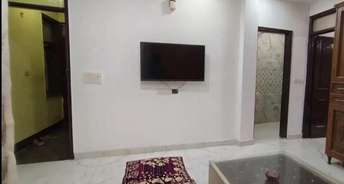 2 BHK Builder Floor For Rent in Kaki Apartment Mehrauli Delhi 6668447