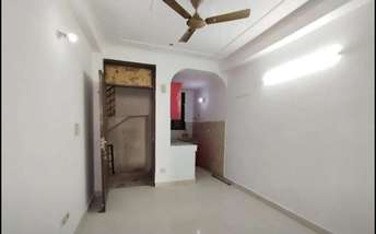 1 BHK Builder Floor For Rent in Metro Apartment Mehrauli Delhi 6668452