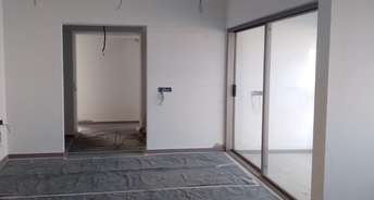 3 BHK Apartment For Resale in Elamakkara Kochi 6668453