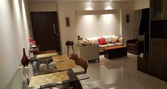 3.5 BHK Apartment For Rent in Kalyan West Thane 6668462