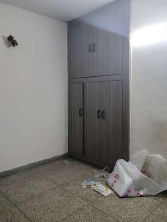 2 BHK Builder Floor For Rent in Sector 16 Faridabad 6668459