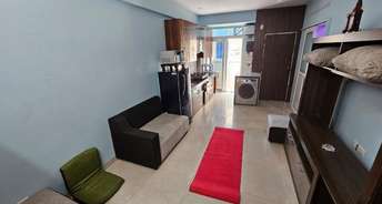 2 BHK Apartment For Rent in Signature Global Grand Iva Sector 103 Gurgaon 6625894