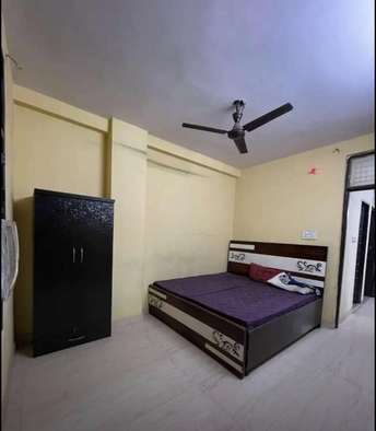 2 BHK Builder Floor For Rent in Nawkara Apartment Mehrauli Delhi  6668470