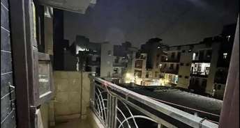 1 BHK Builder Floor For Rent in Nawkara Apartment Mehrauli Delhi 6668479