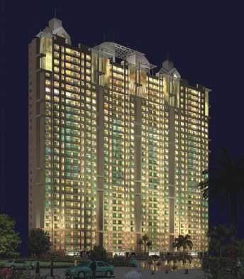 3 BHK Apartment For Rent in Ekta Meadows Borivali East Mumbai 6668484