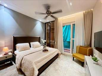 3 BHK Apartment For Resale in Aerocity Chandigarh  6668499