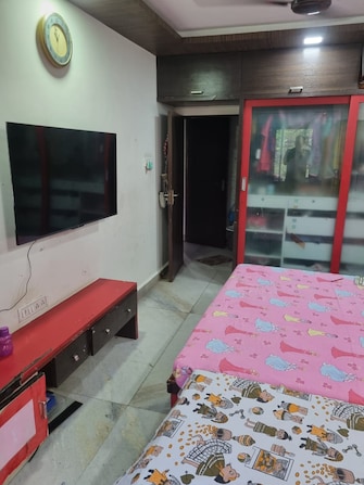 2 BHK Apartment For Resale in Karma Vihar Ghatkopar East Mumbai  6668507